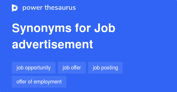 job-advertisement-synonyms-59-words-and-phrases-for-job-advertisement