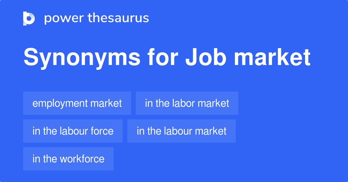 job-market-synonyms-277-words-and-phrases-for-job-market