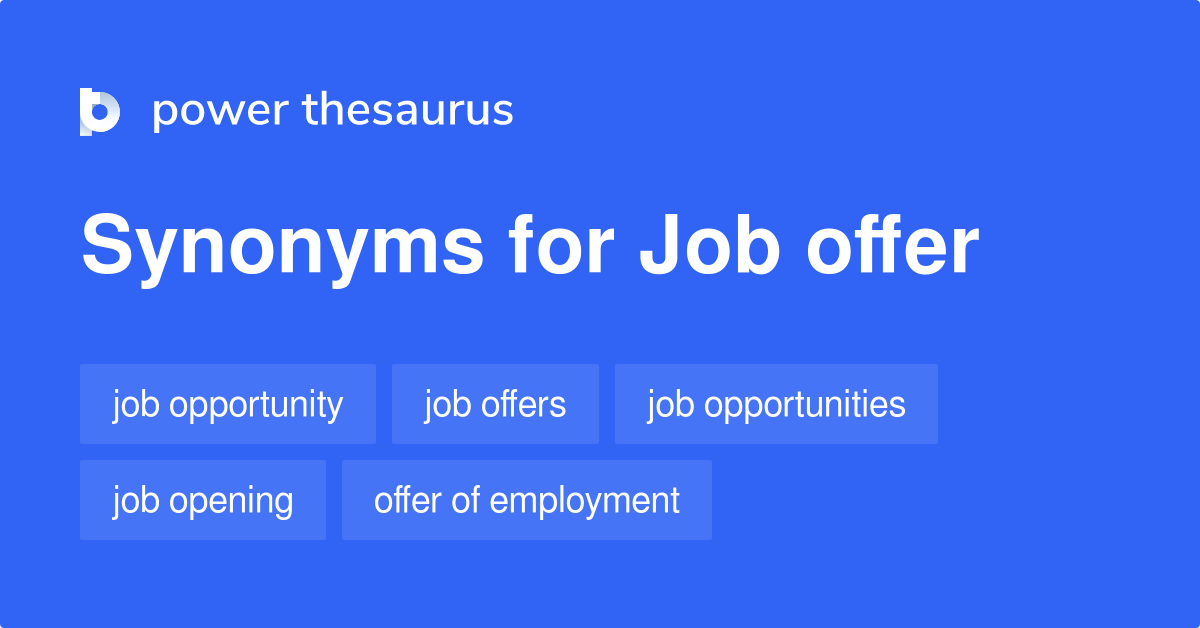 job-offer-synonyms-91-words-and-phrases-for-job-offer