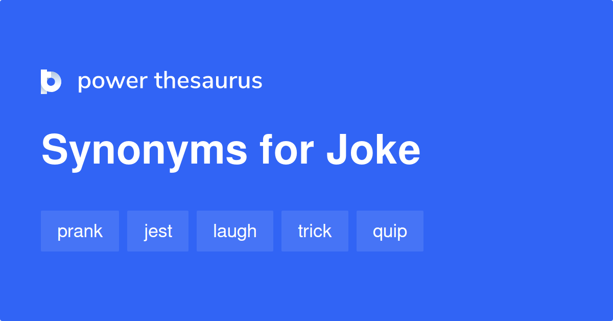 joke-synonyms-1-616-words-and-phrases-for-joke