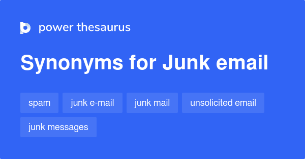 junk-email-synonyms-41-words-and-phrases-for-junk-email