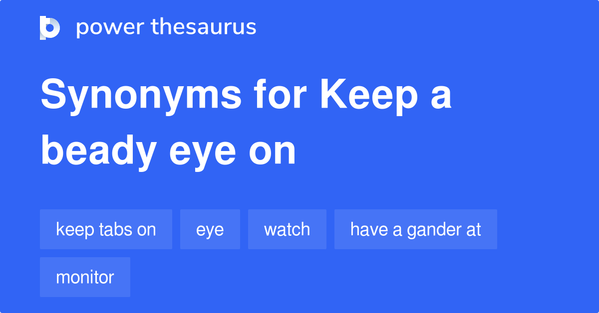 synonyms-for-in-keeping-thesaurus