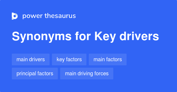 key-drivers-synonyms-232-words-and-phrases-for-key-drivers