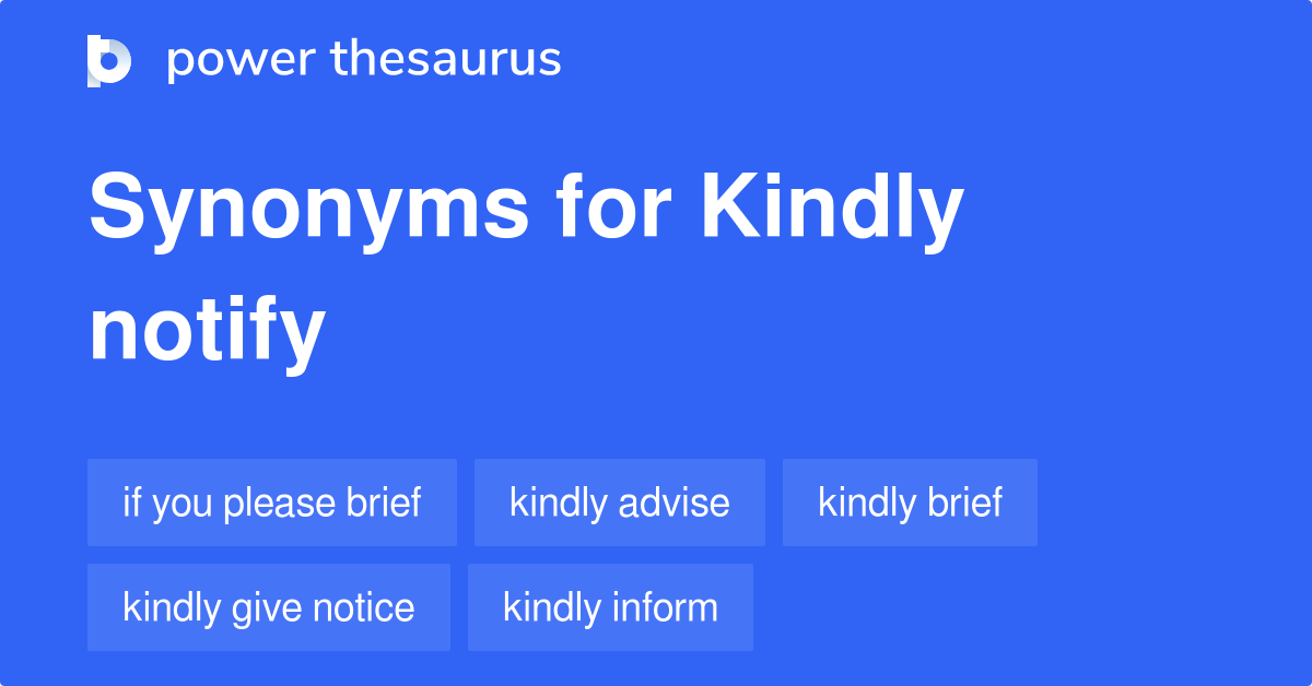 100-synonym-words-definition-and-example-sentences-english-grammar-here