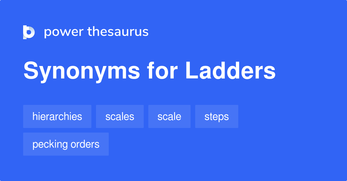 synonyms-for-accommodation-ladder-thesaurus