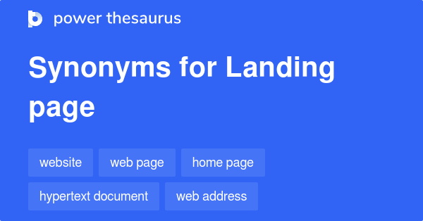 landing-page-synonyms-148-words-and-phrases-for-landing-page