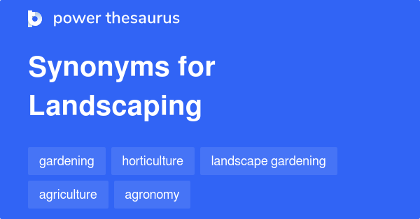 landscaping-synonyms-309-words-and-phrases-for-landscaping