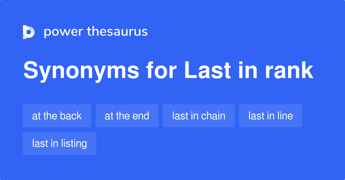 last-in-rank-synonyms-20-words-and-phrases-for-last-in-rank