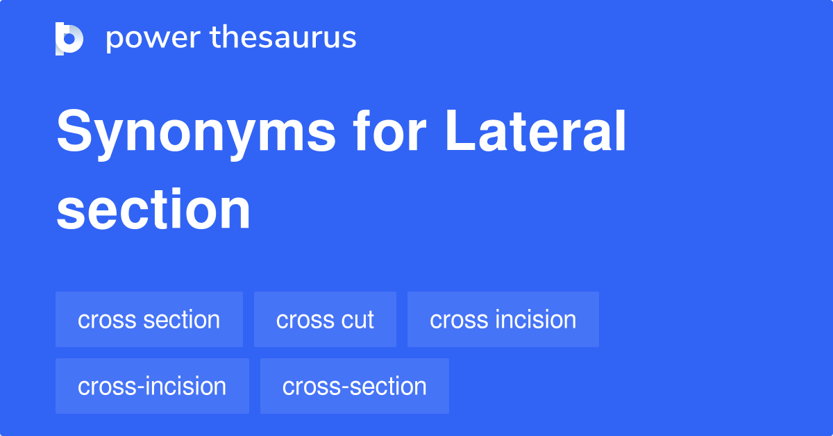 lateral-section-synonyms-35-words-and-phrases-for-lateral-section