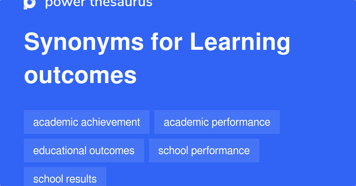 learning-outcomes-synonyms-62-words-and-phrases-for-learning-outcomes