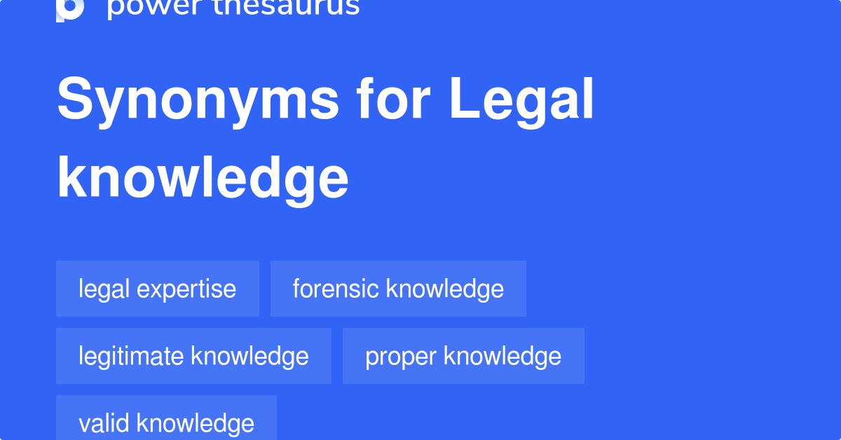 assignment synonym legal