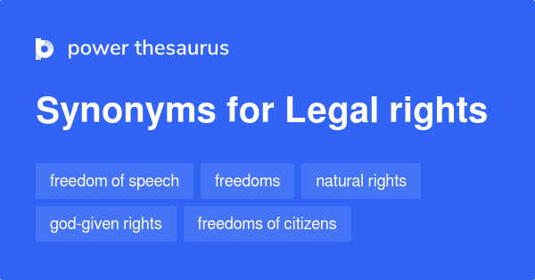 legal-rights-synonyms-103-words-and-phrases-for-legal-rights