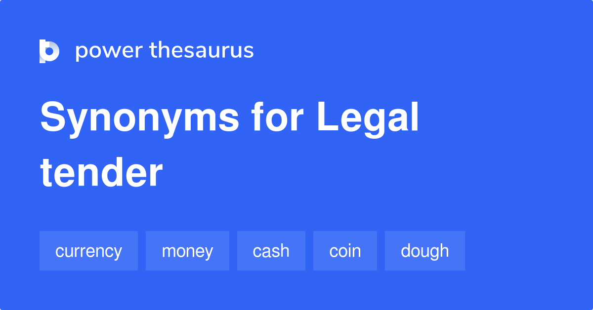 legal-tender-synonyms-505-words-and-phrases-for-legal-tender