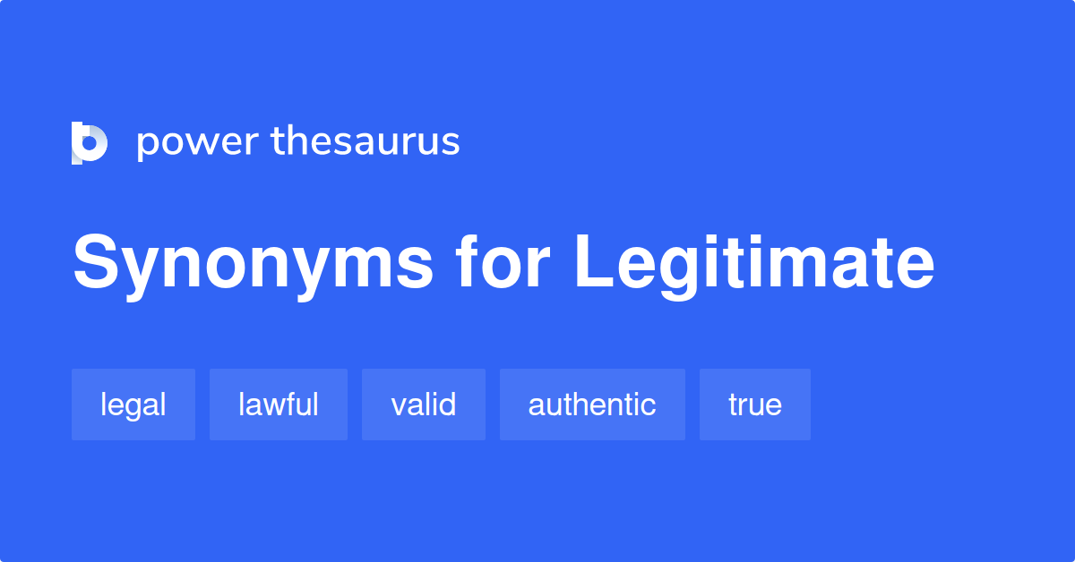 legitimate-synonyms-1-798-words-and-phrases-for-legitimate