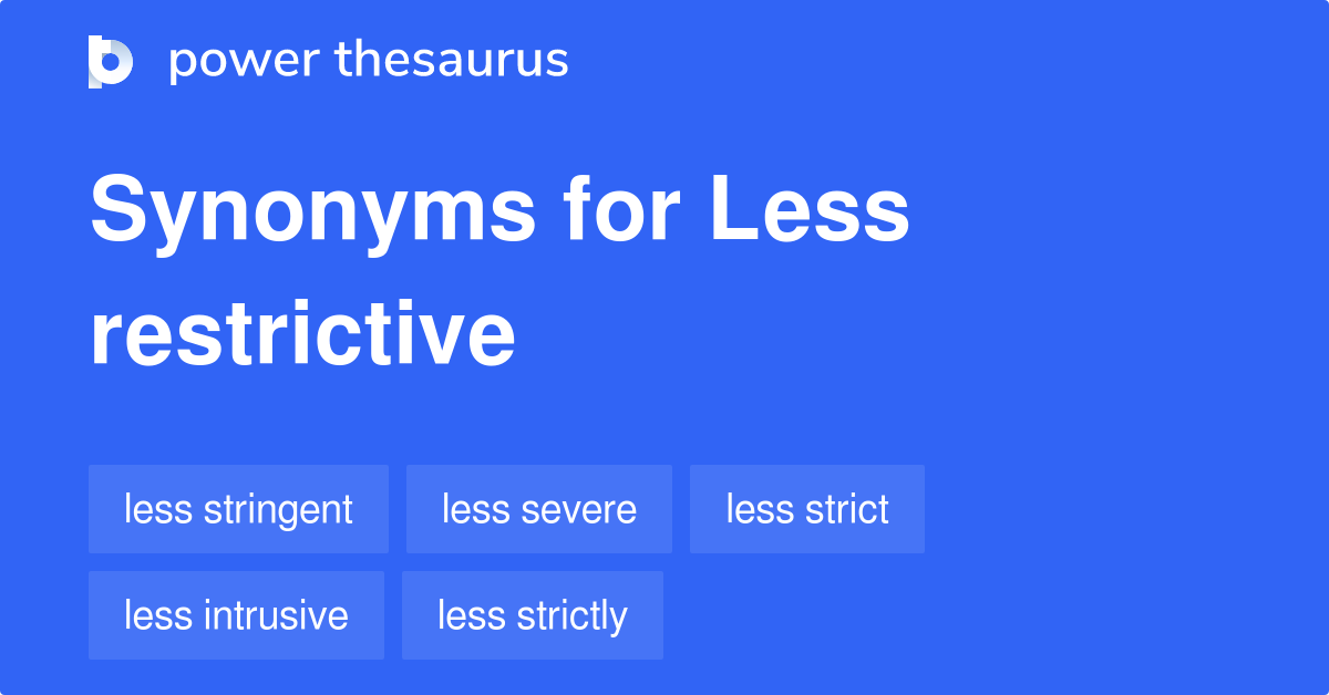 unit-5-synonyms-crossword-wordmint