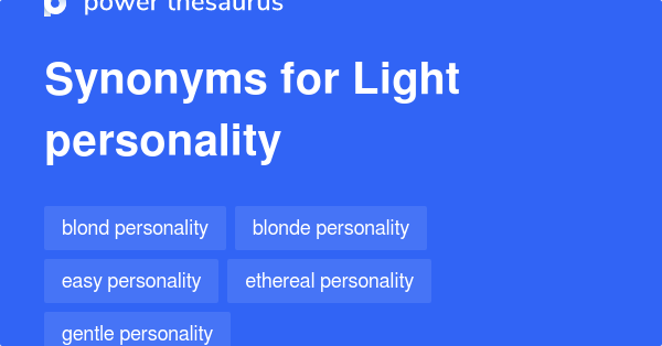 synonyms for illuminate