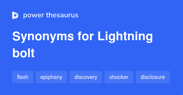 lightning-bolt-synonyms-241-words-and-phrases-for-lightning-bolt