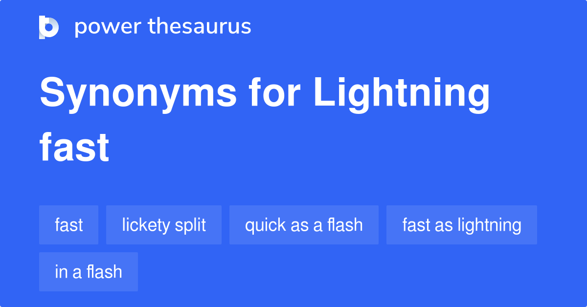 lightning-fast-synonyms-576-words-and-phrases-for-lightning-fast