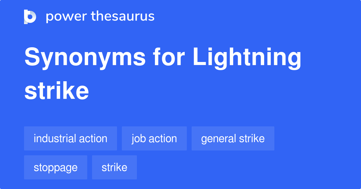 lightning-strike-synonyms-160-words-and-phrases-for-lightning-strike