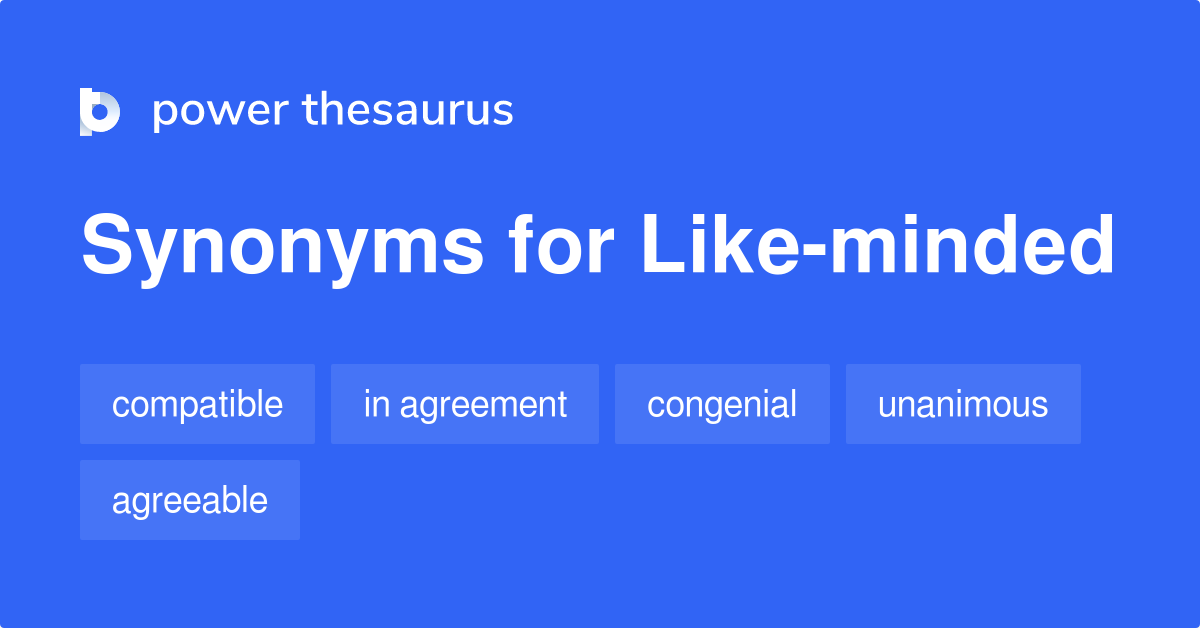 like-minded-synonyms-547-words-and-phrases-for-like-minded