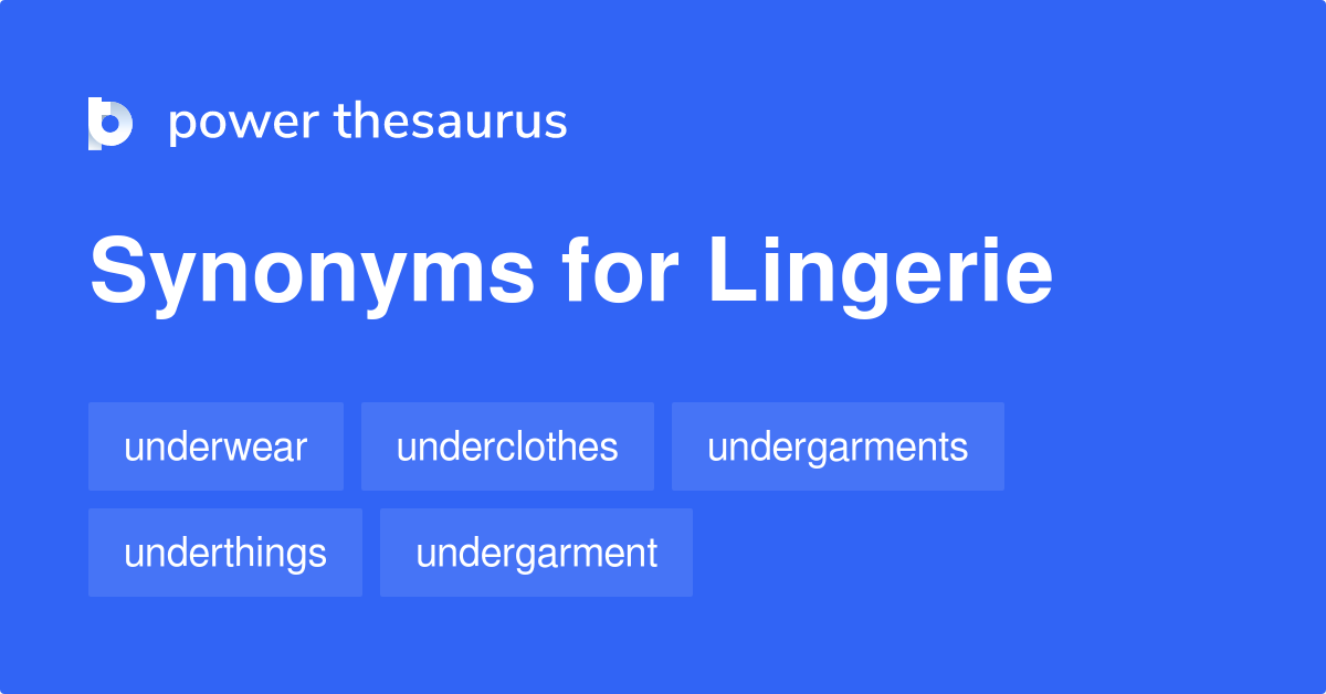 linger synonyms, antonyms and definitions, Online thesaurus