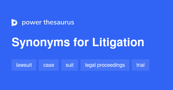 litigation-synonyms-642-words-and-phrases-for-litigation