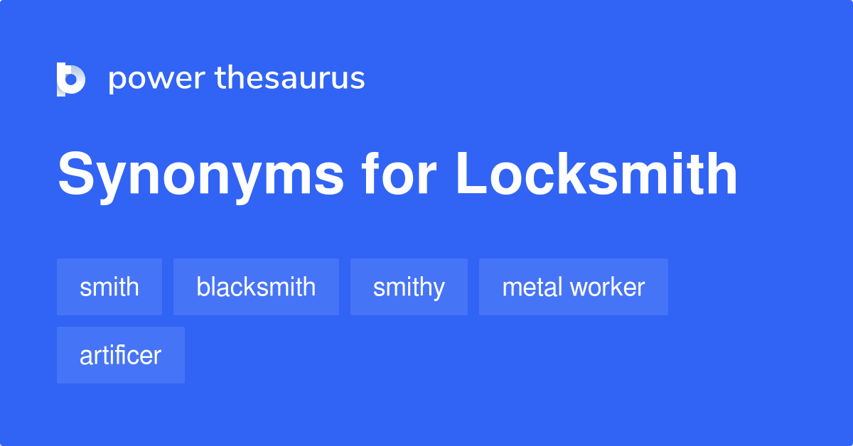 locksmith-synonyms-195-words-and-phrases-for-locksmith