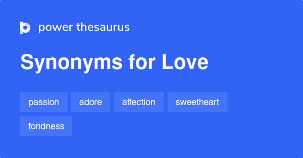 love-synonyms-2-452-words-and-phrases-for-love