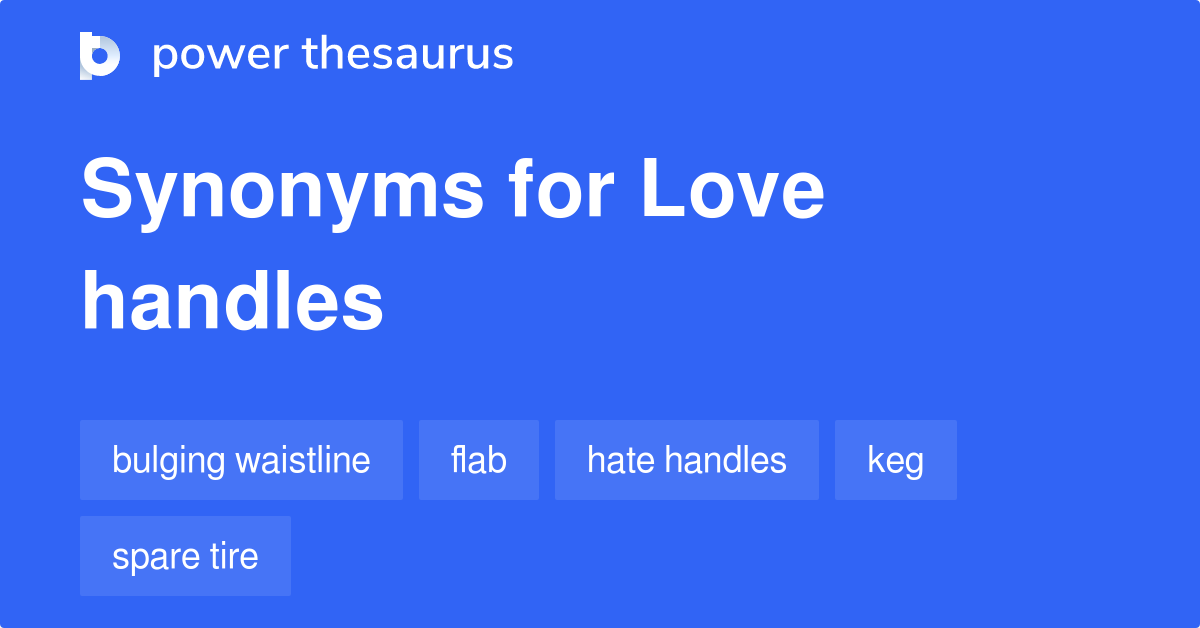 love-handles-synonyms-116-words-and-phrases-for-love-handles