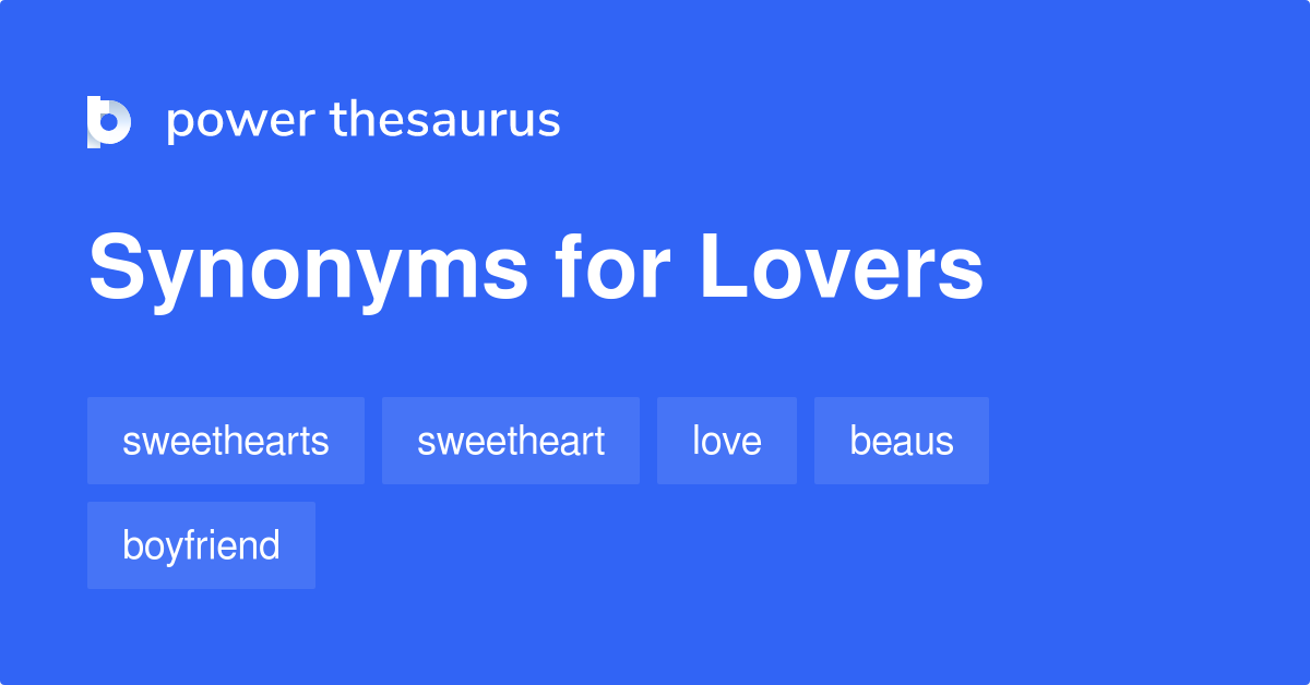 lovers-synonyms-491-words-and-phrases-for-lovers