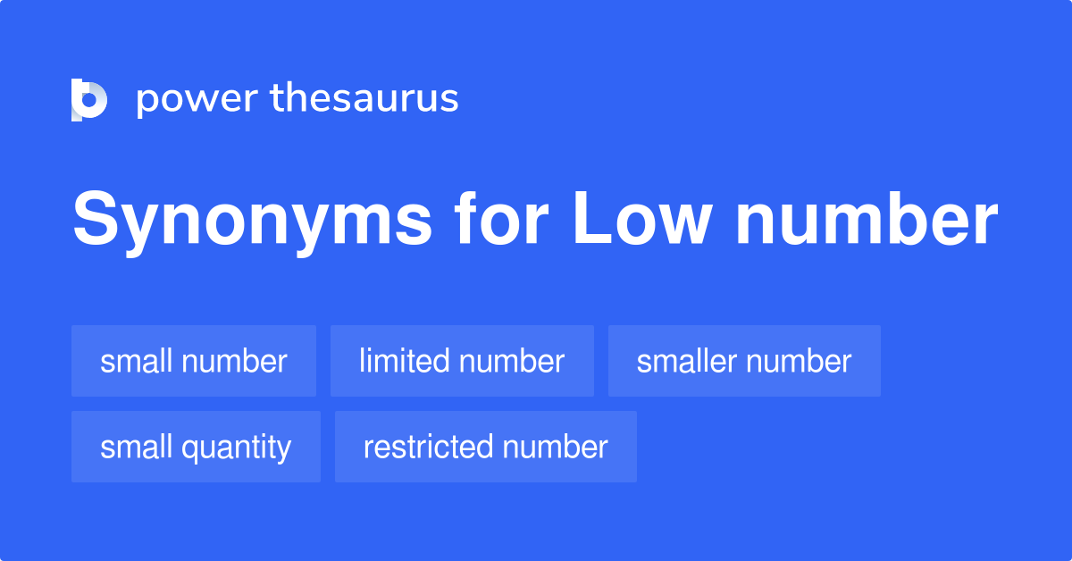 total-synonyms-4-synonyms-of-total-similar-words-of-total