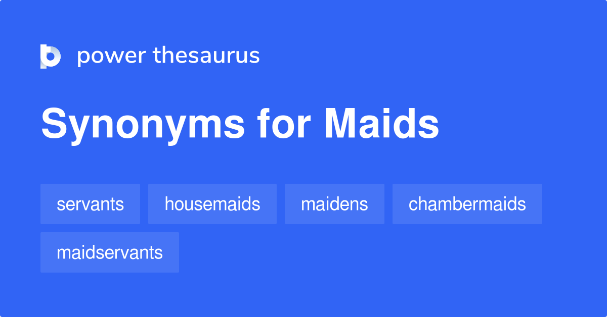 maids-synonyms-197-words-and-phrases-for-maids