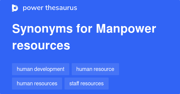 manpower-resources-synonyms-9-words-and-phrases-for-manpower-resources