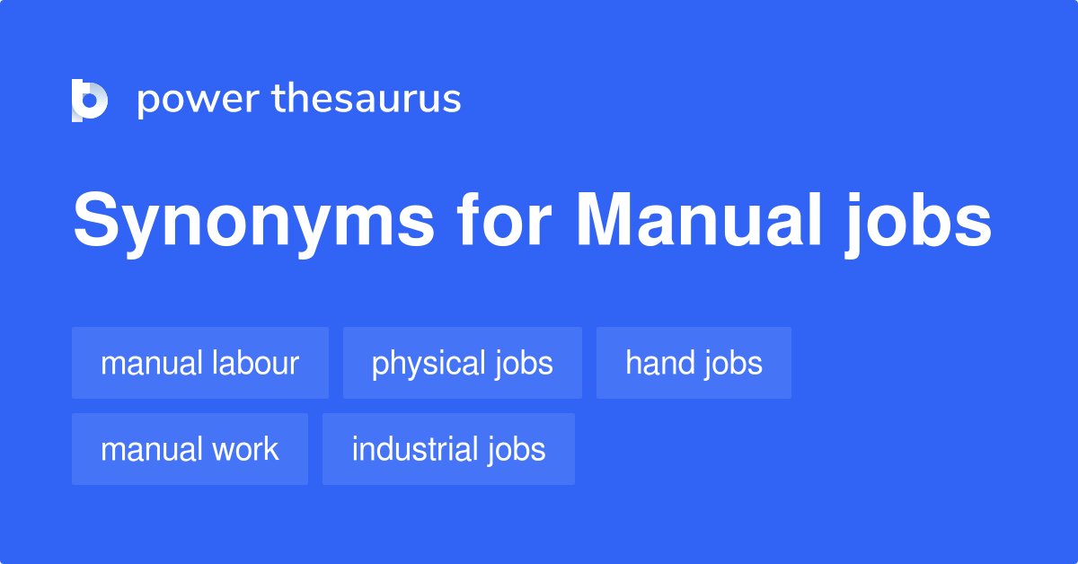 manual-jobs-synonyms-19-words-and-phrases-for-manual-jobs