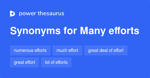 many-efforts-synonyms-83-words-and-phrases-for-many-efforts