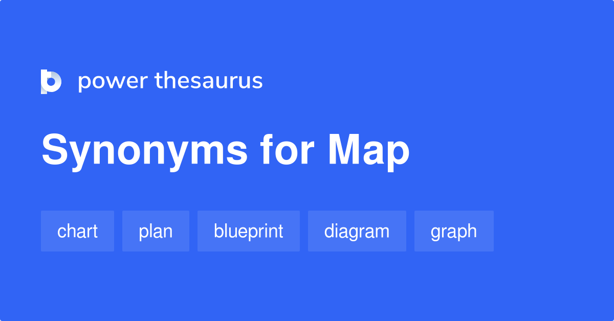 18-synonyms-for-map-related-to-scheme