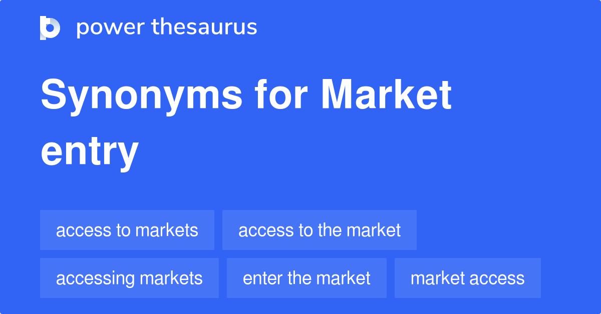 market-entry-synonyms-41-words-and-phrases-for-market-entry