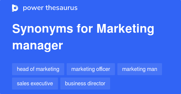 marketing-manager-synonyms-102-words-and-phrases-for-marketing-manager