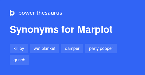 marplot-synonyms-129-words-and-phrases-for-marplot