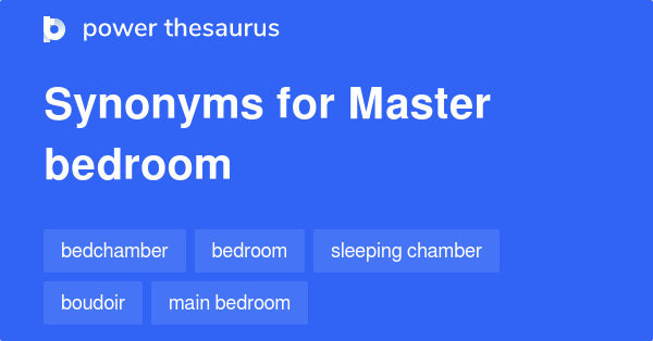 master-bedroom-synonyms-69-words-and-phrases-for-master-bedroom