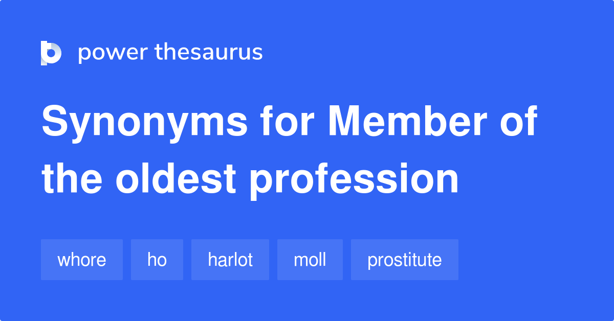 member-of-the-oldest-profession-synonyms-34-words-and-phrases-for