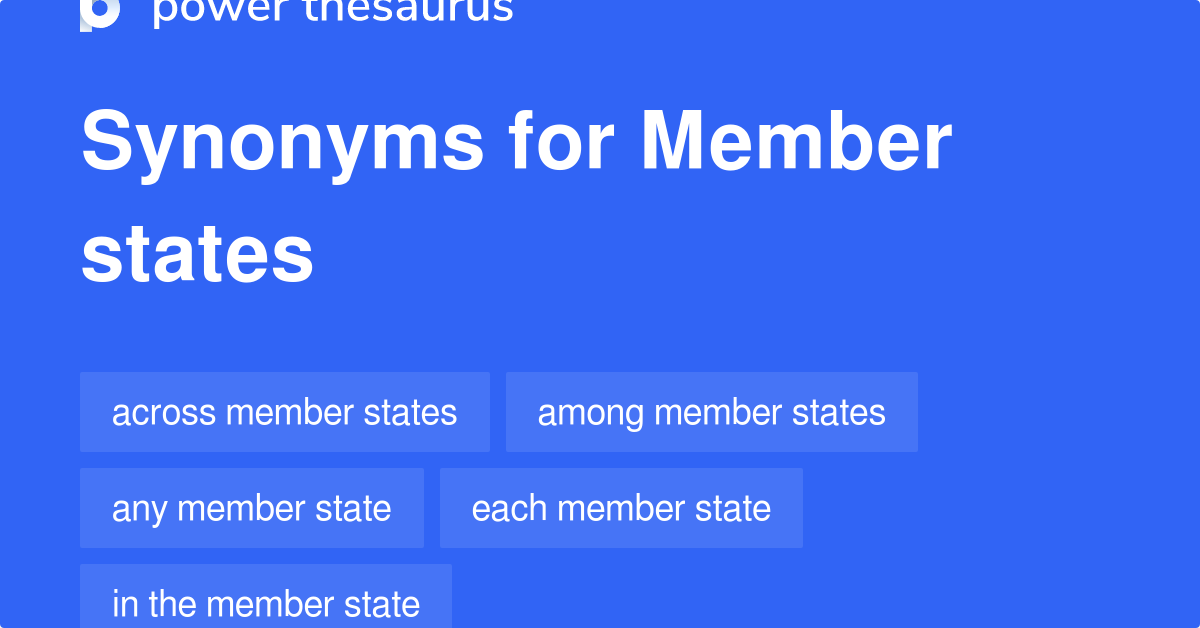 member-states-synonyms-122-words-and-phrases-for-member-states