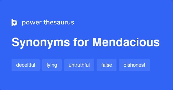 mendacious-synonyms-417-words-and-phrases-for-mendacious