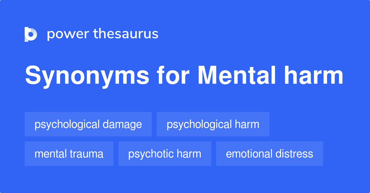 mental-harm-synonyms-57-words-and-phrases-for-mental-harm