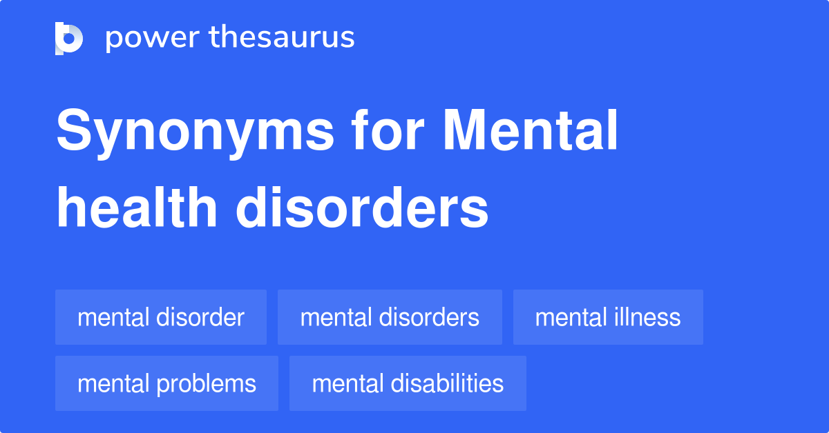 mental-health-disorders-synonyms-192-words-and-phrases-for-mental