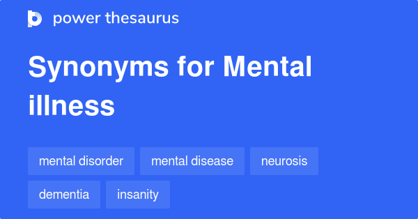 mental-illness-synonyms-427-words-and-phrases-for-mental-illness