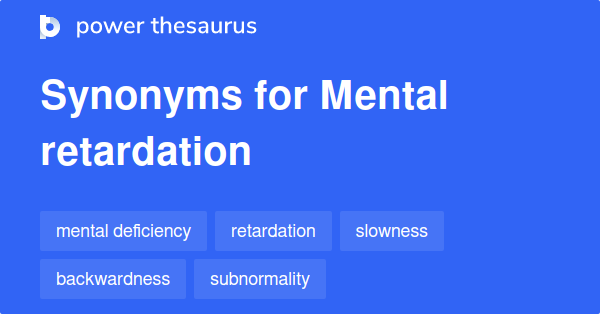 mental-retardation-synonyms-404-words-and-phrases-for-mental-retardation