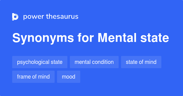 2-synonyms-for-mental-state-related-to-character