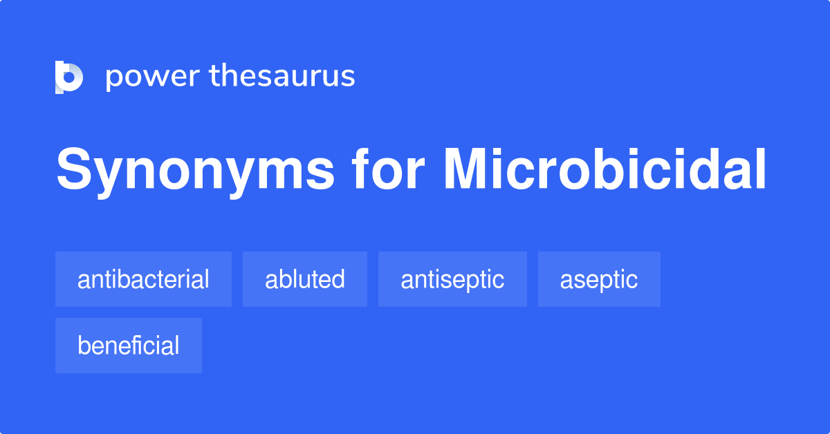 define microcosm synonym