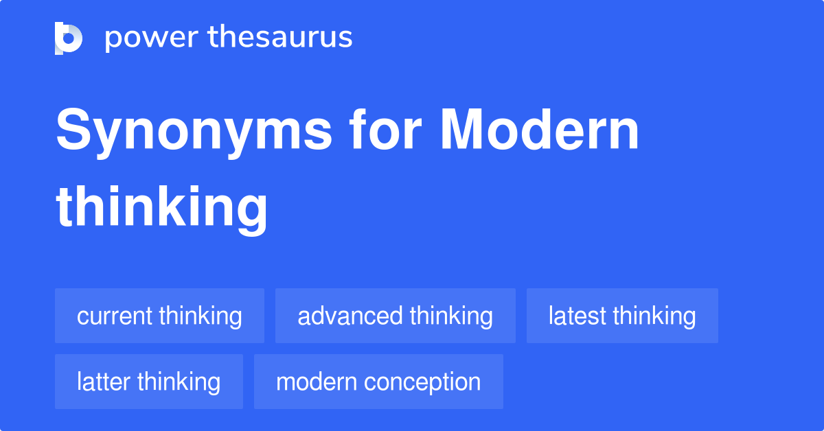 The Thinker's Thesaurus: Sophisticated Alternatives to Common